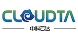 中科云达服务器