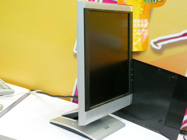 【高清图】 上广电(sva)sva 722a 图7