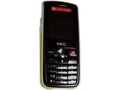 ceHRkLEu0TPCc.jpg