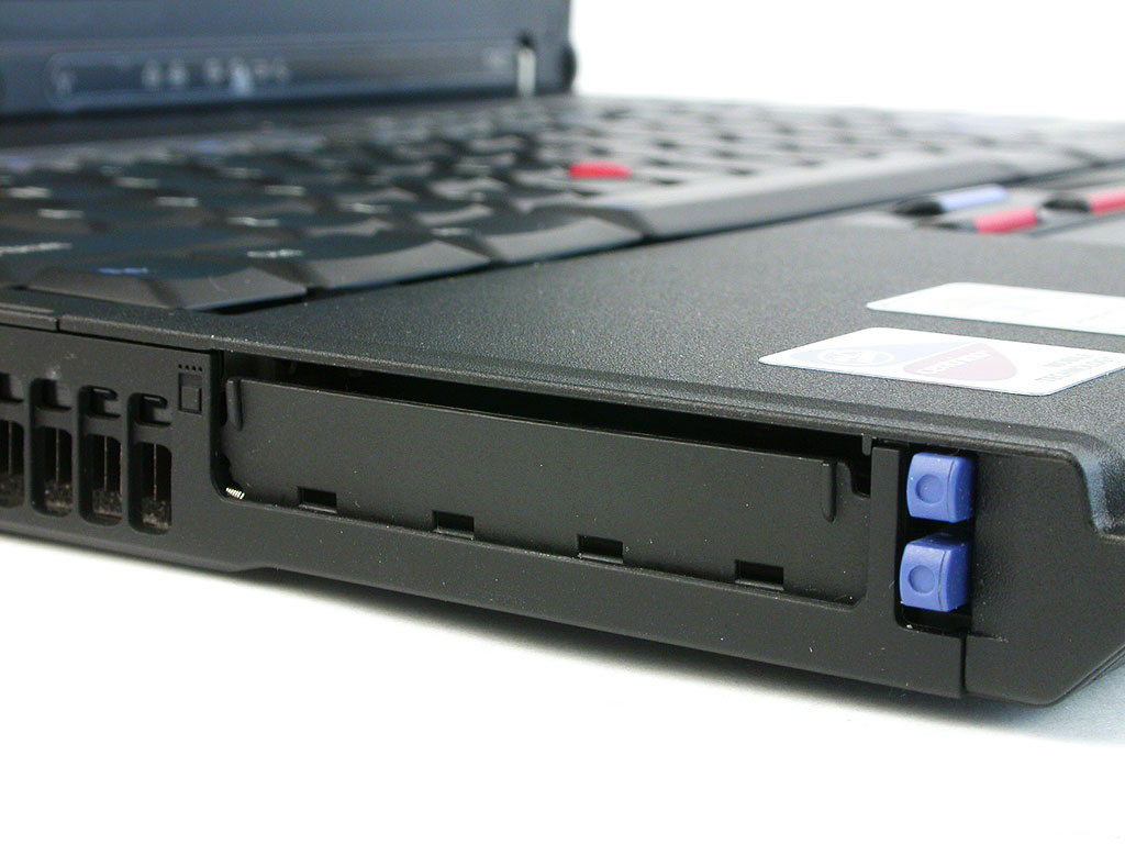 【高清图】 thinkpad(thinkpad)ibm t42 23738xc 图29