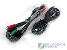 439ԪӵPCI-E Դ6200TC 