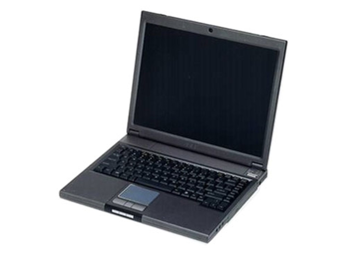 【高清图】 新蓝(sealan)dfree5000 图1