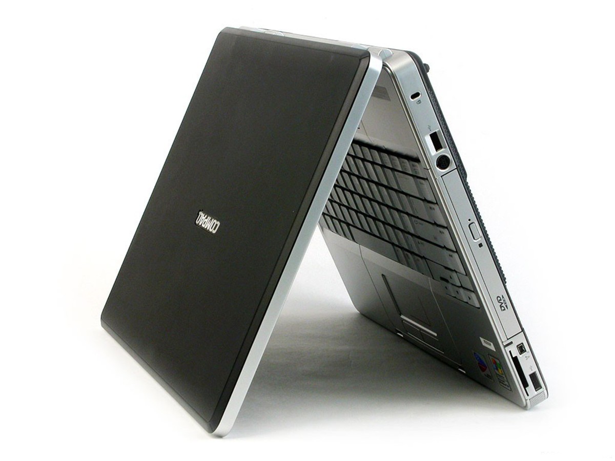 惠普compaq presario自由人v2011ap(pd105pa)