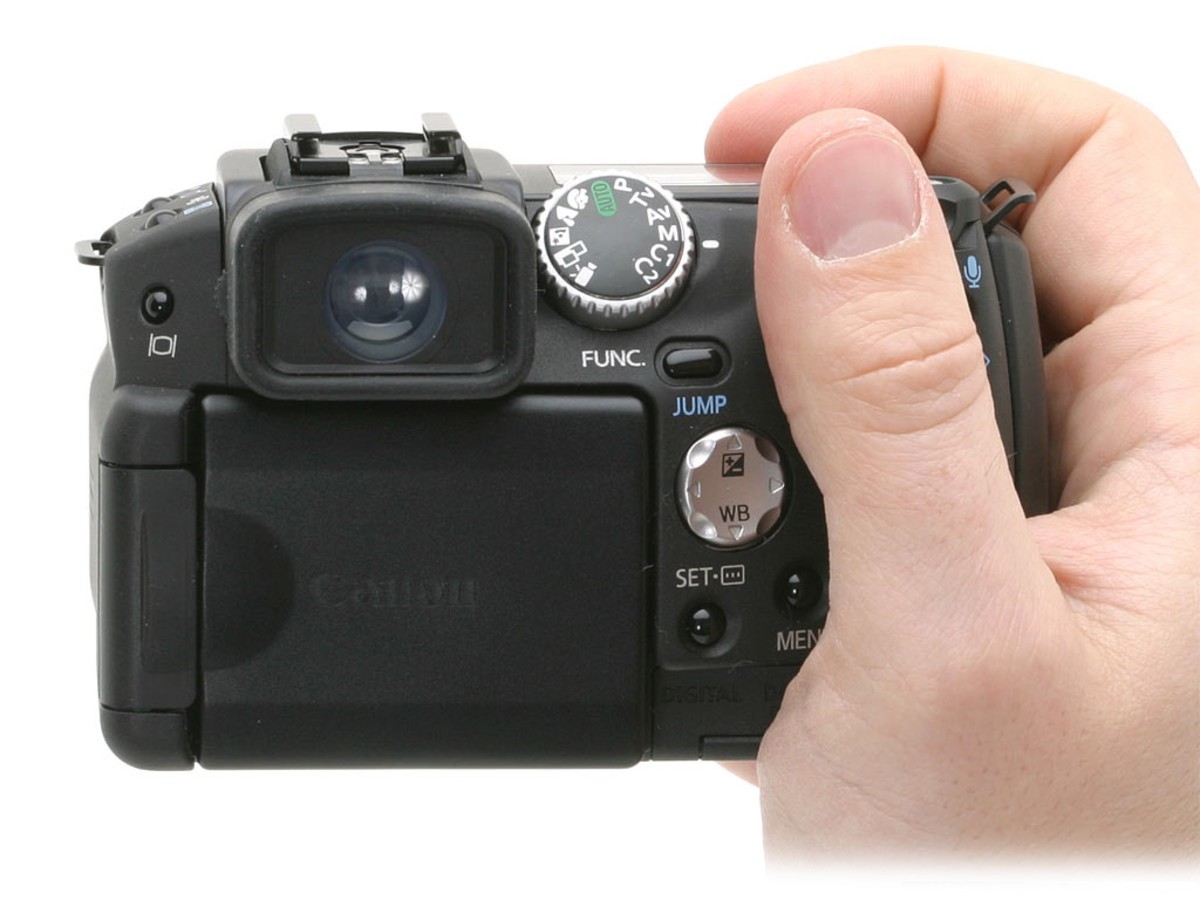 产品相关    佳能pro1  自动播放 原图下载 19/34登录