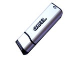 金邦稳定王1型（256MB）