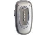 ���� X480