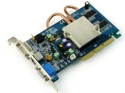 Ӱ GF6200Aɷ