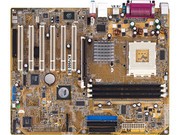 ˶ A7V600 SE