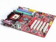 ΢ PT880 Neo-LSR
