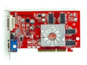 ߲ʺ ط9550 CFƽ 256M