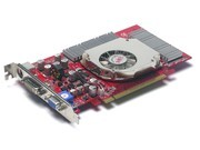߲ʺ 6600CF