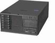  ȫR360 3600 D2.8GX4 1G/73NMP(H)