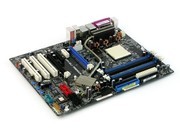 ˶ A8N-SLI Premium
