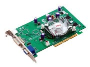 ߲ʺ 6200A CV