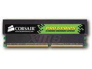  512MB DDR400(CMX512-3200CZ)