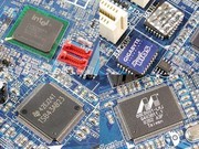  8IPE775 Pro
