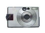  Ixus 330(S330