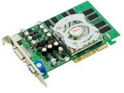 ߲ʺ 6200-8X CF׽棩