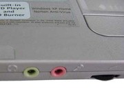 msi΢ AVERATEC-3200
