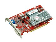 ߲ʺ طX300SE CT