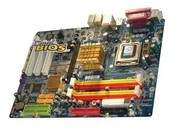  8I945G Pro