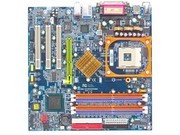  GA-8IPE1000MK