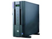  ȫT220(S2.8GX4 512MB/73G)