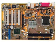 ˶ P5P800S
