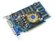 ˶ Extreme N6200GE/TD(128MB)