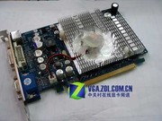 Ӱ GeForce 6600(׼棩