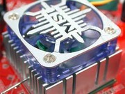 ΢ 875P Neo-lSR(MS-6758)