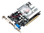 ߲ʺ طX700SE CF(׽)