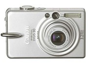  IXUS 30(SD200