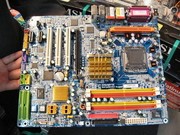  GA-8I955X Royal