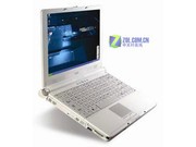 msi΢ MEGA BOOK-S270
