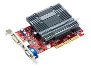 ߲ʺ 5700V ʿ3