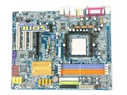  K8N Ultra-9