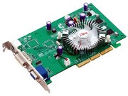 ߲ʺ  6200A(CV)