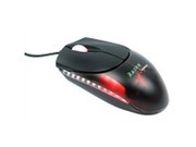 Razer Viper