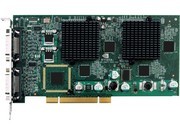 ̨ Quadro4 400NVS