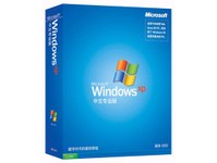 价格低廉经济实用 Mic server 2012