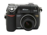 尼康D7200 单机 全高清1080 2416万有效像素 天猫4439元