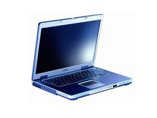 Joybook 8100-C01