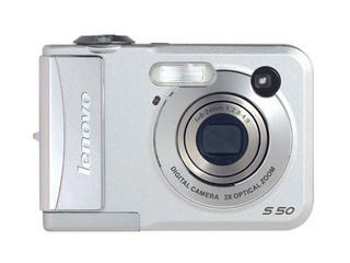 S50