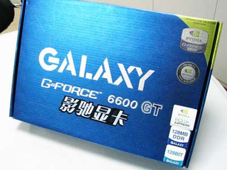 ӰGF6600GT
