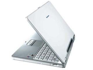 S180C1400330X2256030BWv