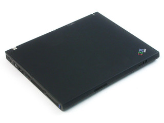 IBM ThinkPad T41 2373BC4