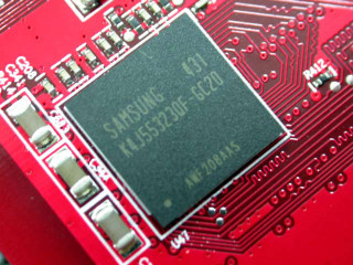 X700Pro 256M