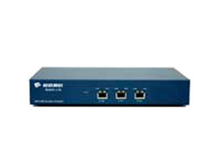Secutor F1003