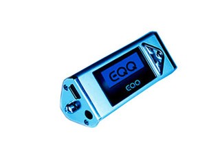 EQQ MP3128MB